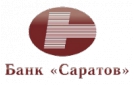 Банк Саратов в Половинном (Новосибирская обл.)
