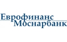 Банк Еврофинанс Моснарбанк в Половинном (Новосибирская обл.)