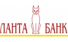 Банк Ланта-Банк в Половинном (Новосибирская обл.)