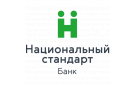 Банк Национальный Стандарт в Половинном (Новосибирская обл.)