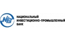 Банк Нацинвестпромбанк в Половинном (Новосибирская обл.)