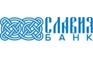 Банк Славия в Половинном (Новосибирская обл.)