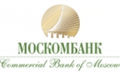 Банк Московский Коммерческий Банк в Половинном (Новосибирская обл.)