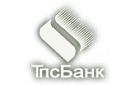 Банк Томскпромстройбанк в Половинном (Новосибирская обл.)