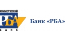 Банк РБА в Половинном (Новосибирская обл.)