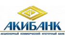 Банк Акибанк в Половинном (Новосибирская обл.)
