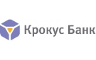 Банк Крокус-Банк в Половинном (Новосибирская обл.)