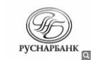 Банк Руснарбанк в Половинном (Новосибирская обл.)