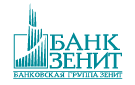 Банк Зенит в Половинном (Новосибирская обл.)