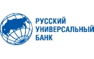 Банк Русьуниверсалбанк в Половинном (Новосибирская обл.)