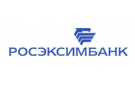 Банк Росэксимбанк в Половинном (Новосибирская обл.)