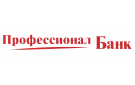 Банк Профессионал Банк в Половинном (Новосибирская обл.)