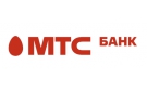 Банк МТС-Банк в Половинном (Новосибирская обл.)