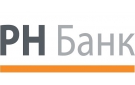 Банк РН Банк в Половинном (Новосибирская обл.)