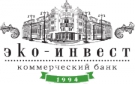 Банк Эко-Инвест в Половинном (Новосибирская обл.)