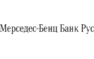 Банк Мерседес-Бенц Банк Рус в Половинном (Новосибирская обл.)