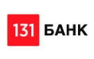 Банк Банк 131 в Половинном (Новосибирская обл.)