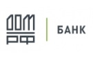 Банк Банк ДОМ.РФ в Половинном (Новосибирская обл.)