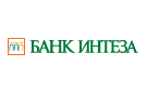 Банк Банк Интеза в Половинном (Новосибирская обл.)