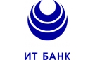 Банк Интернациональный Торговый Банк в Половинном (Новосибирская обл.)